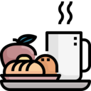 itawa