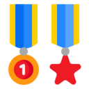 itawa