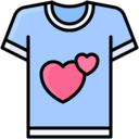 itawa